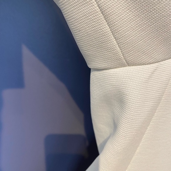 RW&CO. Ivory Suit Set - Picture 5 of 11